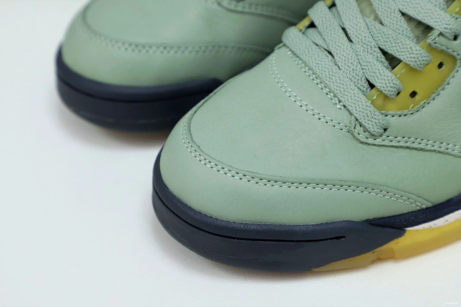 5 AIR 